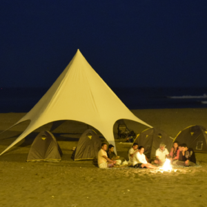 Camping_003