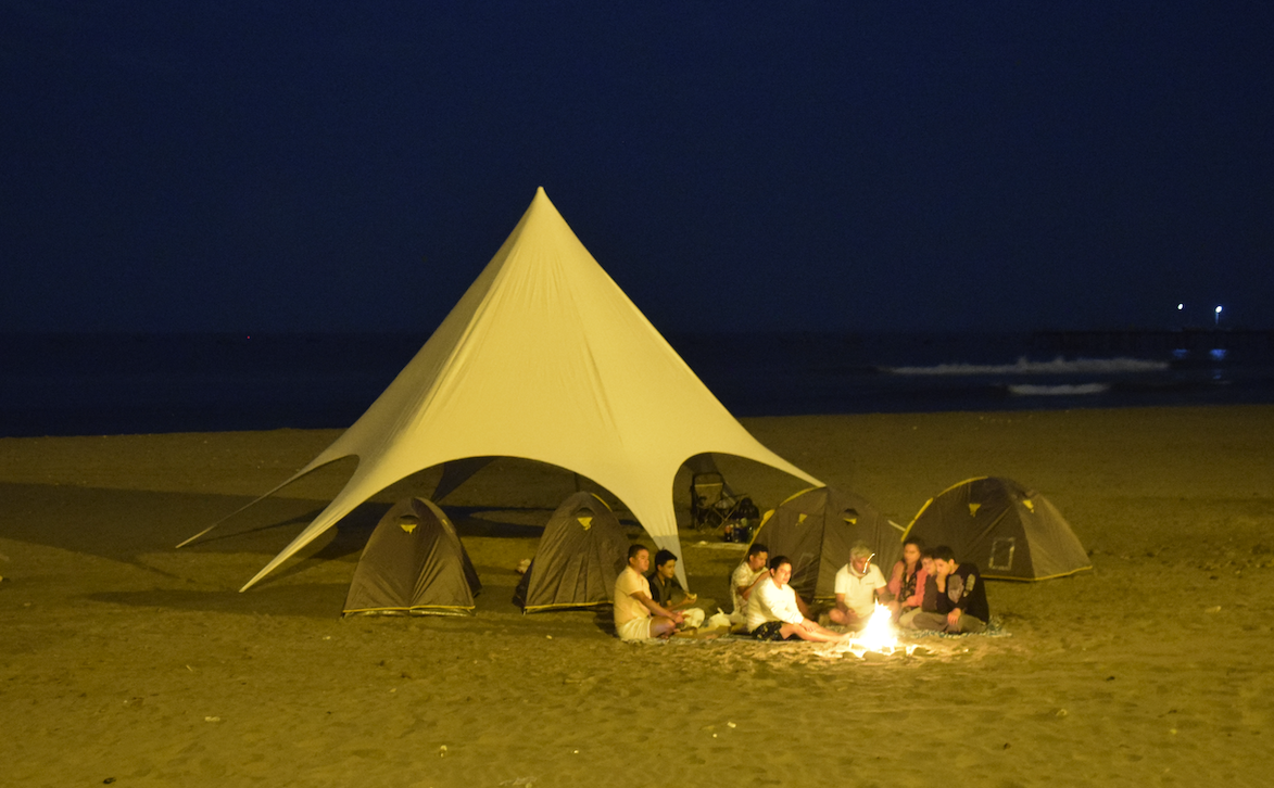 Camping_003